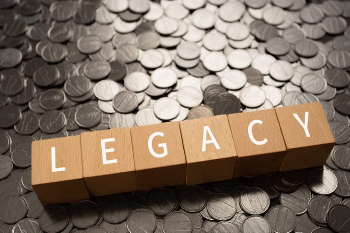 Why Legacy Planning Is About More Than Money