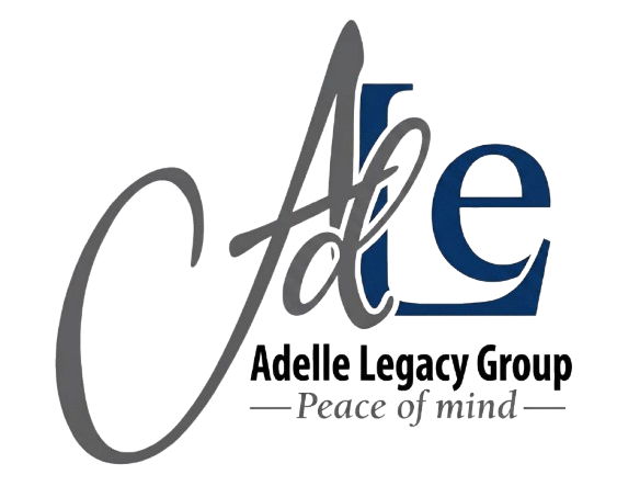 Adelle Legacy Group